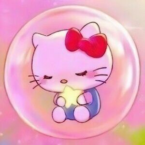 Meet your Posher, Makayla